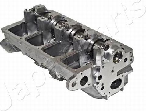 Pemebla JAPXX-VW16ES - Головка циліндра autocars.com.ua