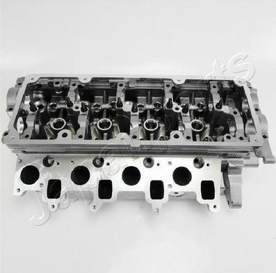 Pemebla JAPXX-VW17ES - Головка циліндра autocars.com.ua