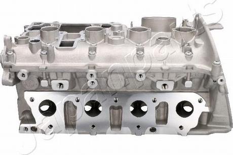 Pemebla JAPXX-VW18ES - Головка циліндра autocars.com.ua