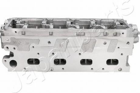 Pemebla JAPXX-VW21ES - Головка циліндра autocars.com.ua