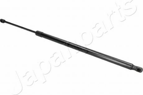 Pemebla JAPZS00007 - Газова пружина, кришка багажник autocars.com.ua