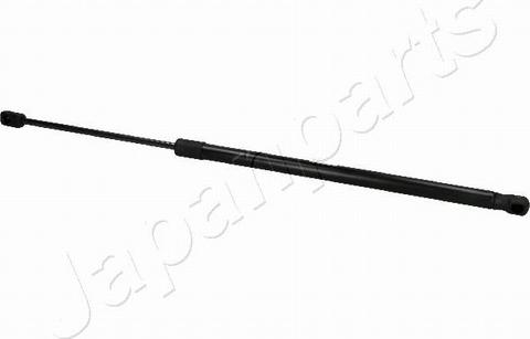 Pemebla JAPZS00012 - Газова пружина, кришка багажник autocars.com.ua