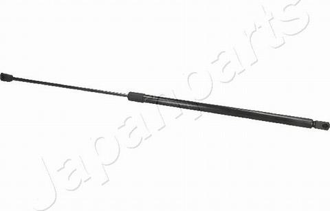 Pemebla JAPZS00013 - Газова пружина, кришка багажник autocars.com.ua