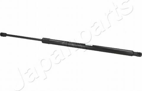 Pemebla JAPZS00017 - Газова пружина, кришка багажник autocars.com.ua