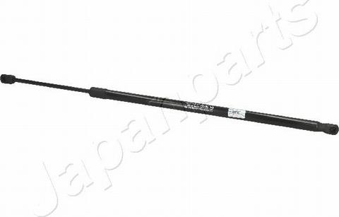 Pemebla JAPZS00018 - Газова пружина, кришка багажник autocars.com.ua