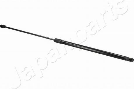 Pemebla JAPZS00020 - Газова пружина, кришка багажник autocars.com.ua