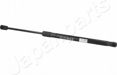 Pemebla JAPZS00022 - Газова пружина, кришка багажник autocars.com.ua
