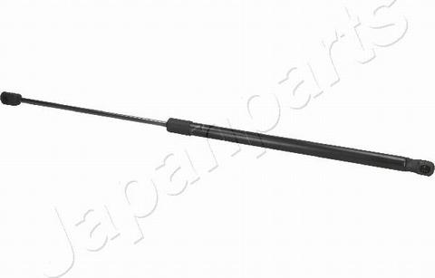 Pemebla JAPZS00023 - Газова пружина, кришка багажник autocars.com.ua
