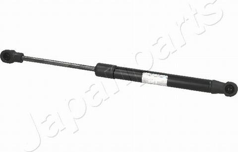 Pemebla JAPZS00025 - Газова пружина, кришка багажник autocars.com.ua