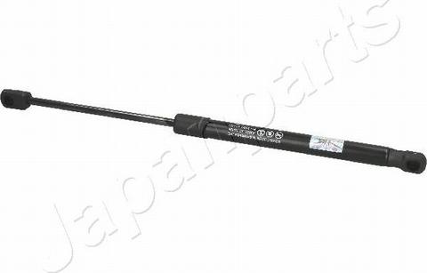 Pemebla JAPZS00028 - Газова пружина, кришка багажник autocars.com.ua