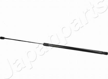 Pemebla JAPZS00031 - Газова пружина, кришка багажник autocars.com.ua