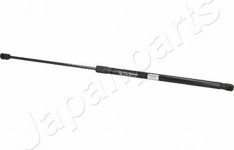 Pemebla JAPZS00032 - Газова пружина, кришка багажник autocars.com.ua