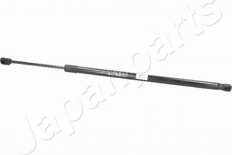 Pemebla JAPZS00037 - Газова пружина, кришка багажник autocars.com.ua