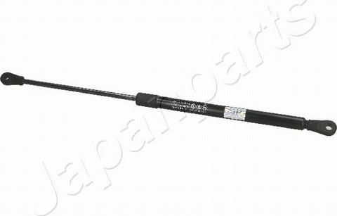 Pemebla JAPZS00038 - Газова пружина, кришка багажник autocars.com.ua