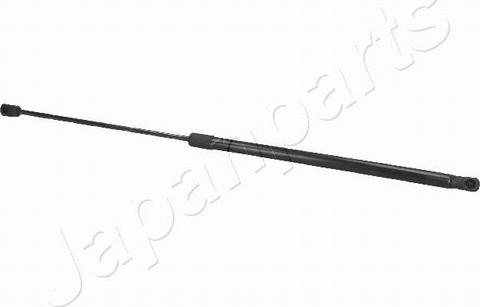 Pemebla JAPZS00039 - Газова пружина, кришка багажник autocars.com.ua