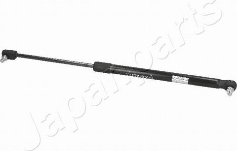 Pemebla JAPZS00042 - Газова пружина, кришка багажник autocars.com.ua