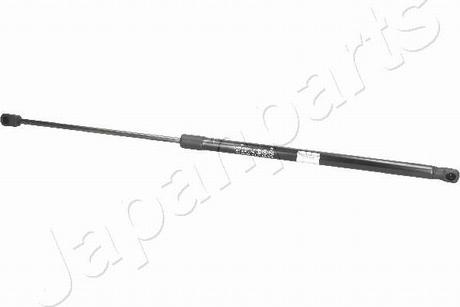 Pemebla JAPZS01009 - Газова пружина, кришка багажник autocars.com.ua