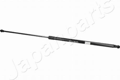 Pemebla JAPZS01024 - Газова пружина, кришка багажник autocars.com.ua