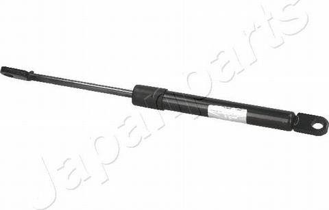 Pemebla JAPZS01027 - Газова пружина, кришка багажник autocars.com.ua