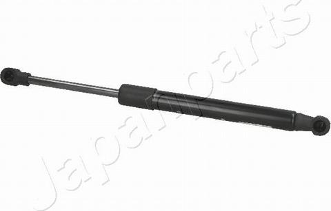 Pemebla JAPZS01029 - Газова пружина, кришка багажник autocars.com.ua
