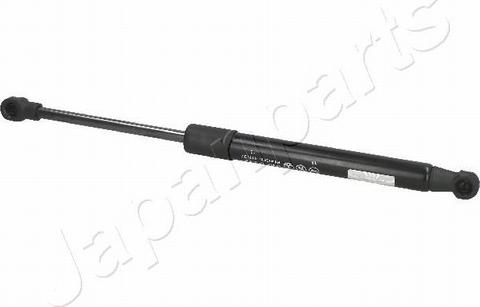 Pemebla JAPZS01030 - Газова пружина, кришка багажник autocars.com.ua