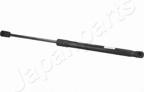 Pemebla JAPZS01031 - Газова пружина, кришка багажник autocars.com.ua