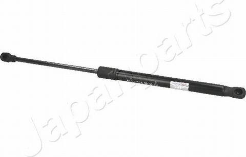 Pemebla JAPZS01034 - Газова пружина, кришка багажник autocars.com.ua