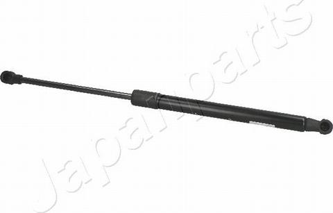 Pemebla JAPZS01048 - Газова пружина, кришка багажник autocars.com.ua