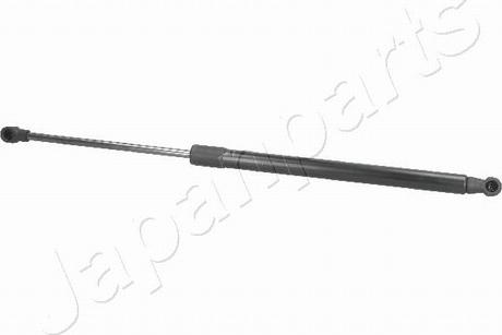 Pemebla JAPZS01059 - Газова пружина, кришка багажник autocars.com.ua