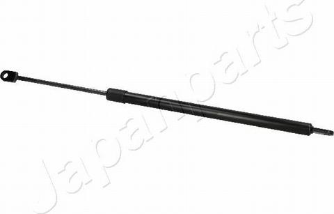 Pemebla JAPZS01070 - Газова пружина, кришка багажник autocars.com.ua