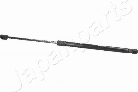 Pemebla JAPZS02034 - Газова пружина, кришка багажник autocars.com.ua