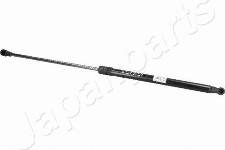 Pemebla JAPZS01079 - Газова пружина, кришка багажник autocars.com.ua