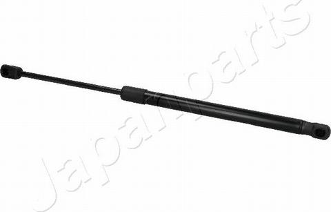 Pemebla JAPZS01090 - Газова пружина, кришка багажник autocars.com.ua