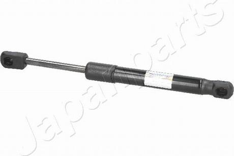Pemebla JAPZS01092 - Газова пружина, кришка багажник autocars.com.ua