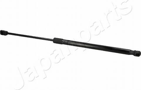 Pemebla JAPZS01093 - Газова пружина, кришка багажник autocars.com.ua