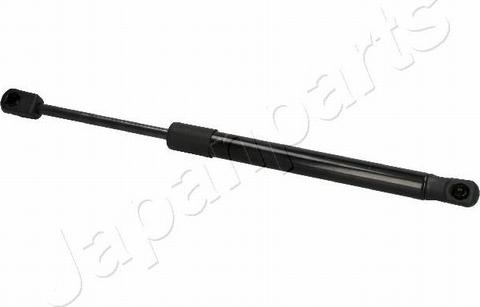Pemebla JAPZS01094 - Газова пружина, кришка багажник autocars.com.ua