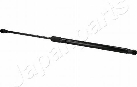 Pemebla JAPZS02012 - Газова пружина, кришка багажник autocars.com.ua