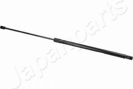 Pemebla JAPZS02023 - Газова пружина, кришка багажник autocars.com.ua
