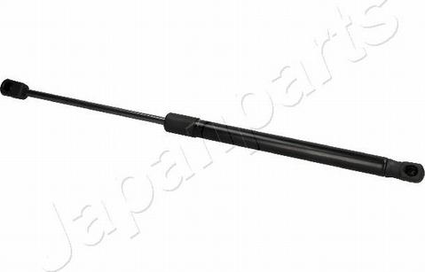 Pemebla JAPZS02038 - Газова пружина, кришка багажник autocars.com.ua