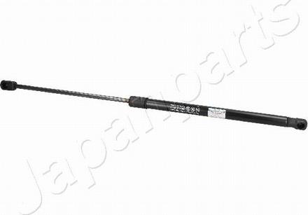 Pemebla JAPZS02063 - Газова пружина, кришка багажник autocars.com.ua