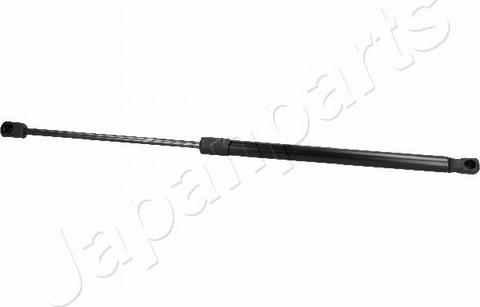 Pemebla JAPZS02067 - Газова пружина, кришка багажник autocars.com.ua