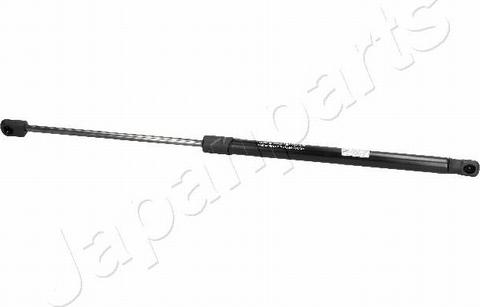 Pemebla JAPZS02077 - Газова пружина, кришка багажник autocars.com.ua