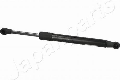 Pemebla JAPZS03000 - Газова пружина, кришка багажник autocars.com.ua