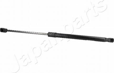 Pemebla JAPZS03002 - Газова пружина, кришка багажник autocars.com.ua
