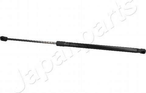 Pemebla JAPZS03007 - Газова пружина, кришка багажник autocars.com.ua