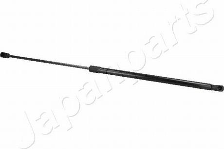 Pemebla JAPZS03009 - Газова пружина, кришка багажник autocars.com.ua