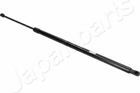 Pemebla JAPZS03012 - Газова пружина, кришка багажник autocars.com.ua