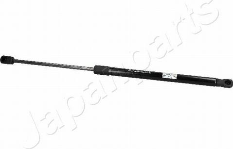 Pemebla JAPZS03020 - Газова пружина, кришка багажник autocars.com.ua