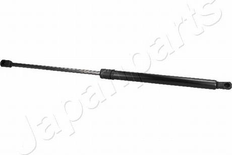 Pemebla JAPZS03021 - Газова пружина, кришка багажник autocars.com.ua
