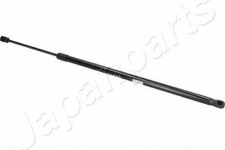 Pemebla JAPZS03038 - Газова пружина, кришка багажник autocars.com.ua